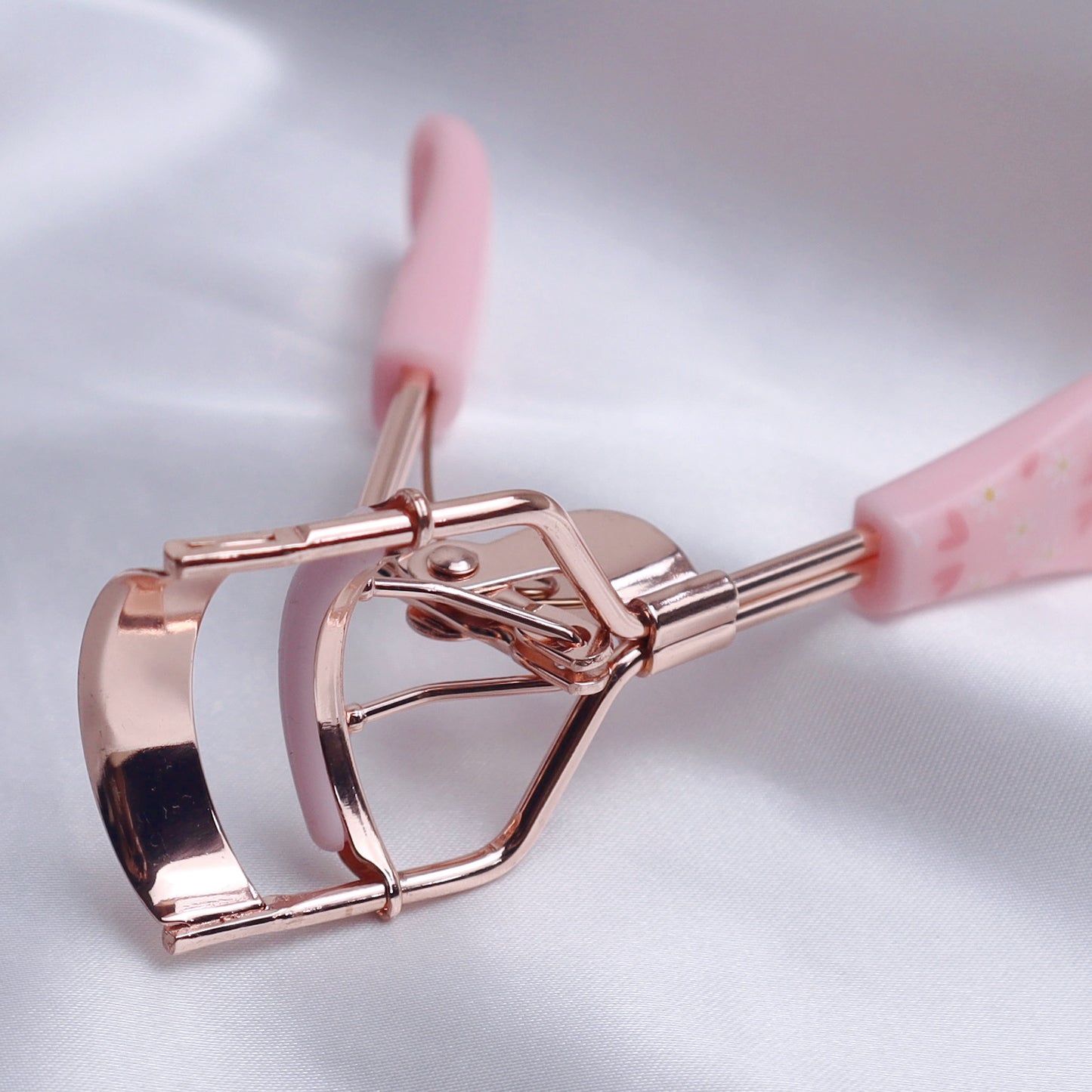 SALE Pestana Pro Lash Curler