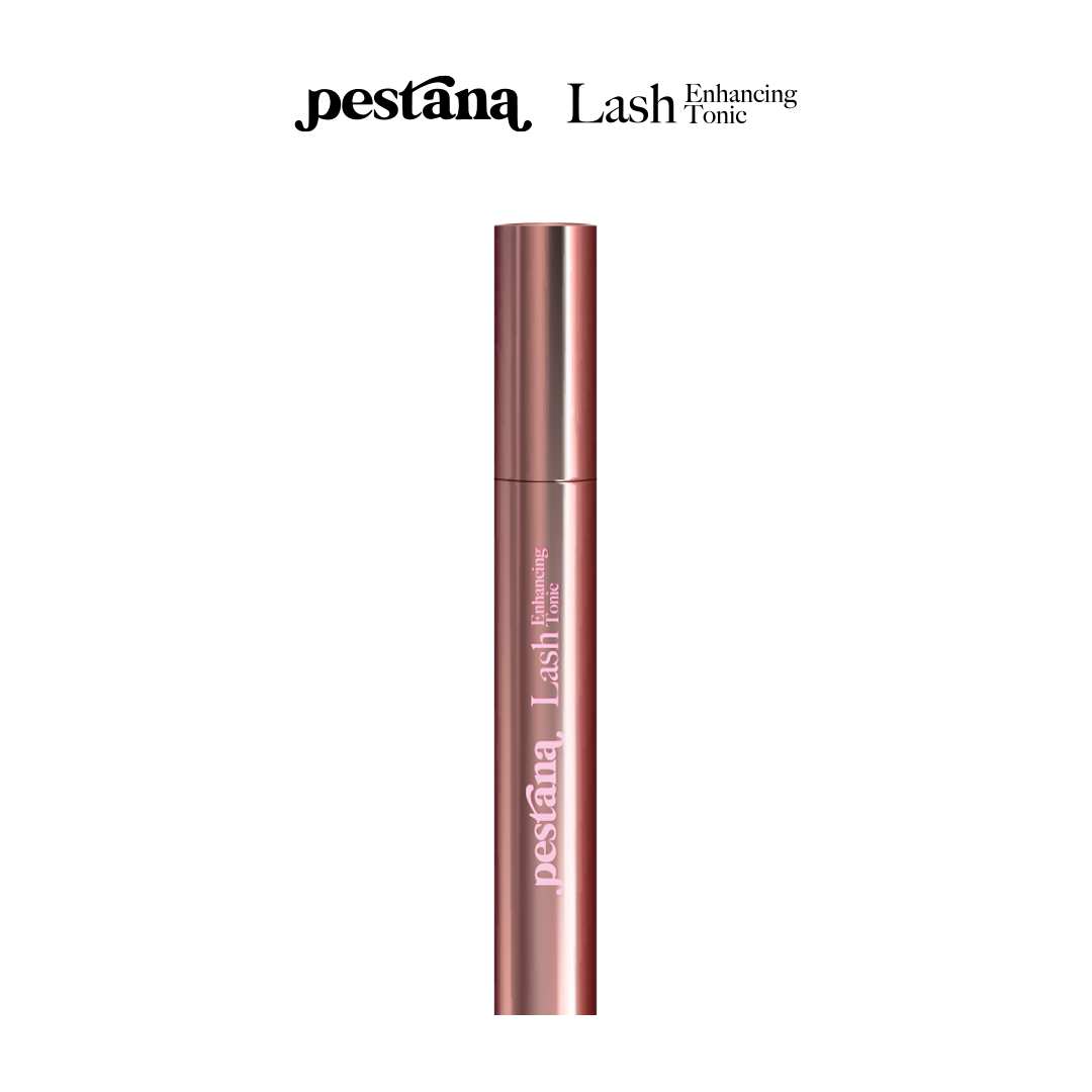 Pestana Lash Enhancing Tonic 2.0