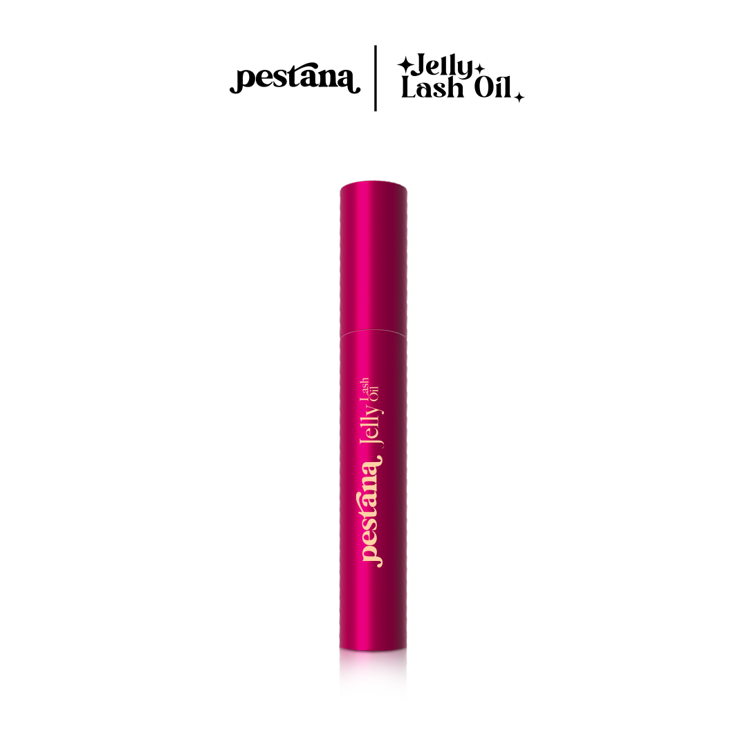 [SALE] Pestana Lash Bundle