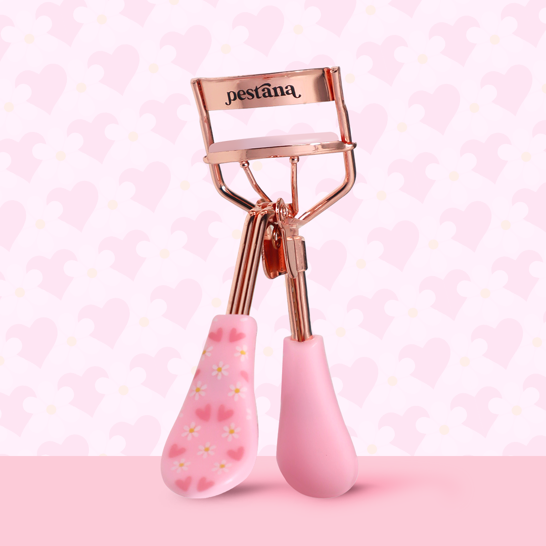 SALE Pestana Pro Lash Curler