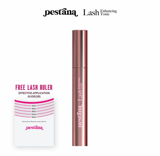 Pestana Lash Enhancing Tonic