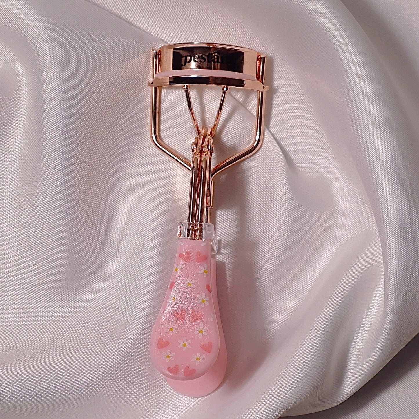 SALE Pestana Pro Lash Curler