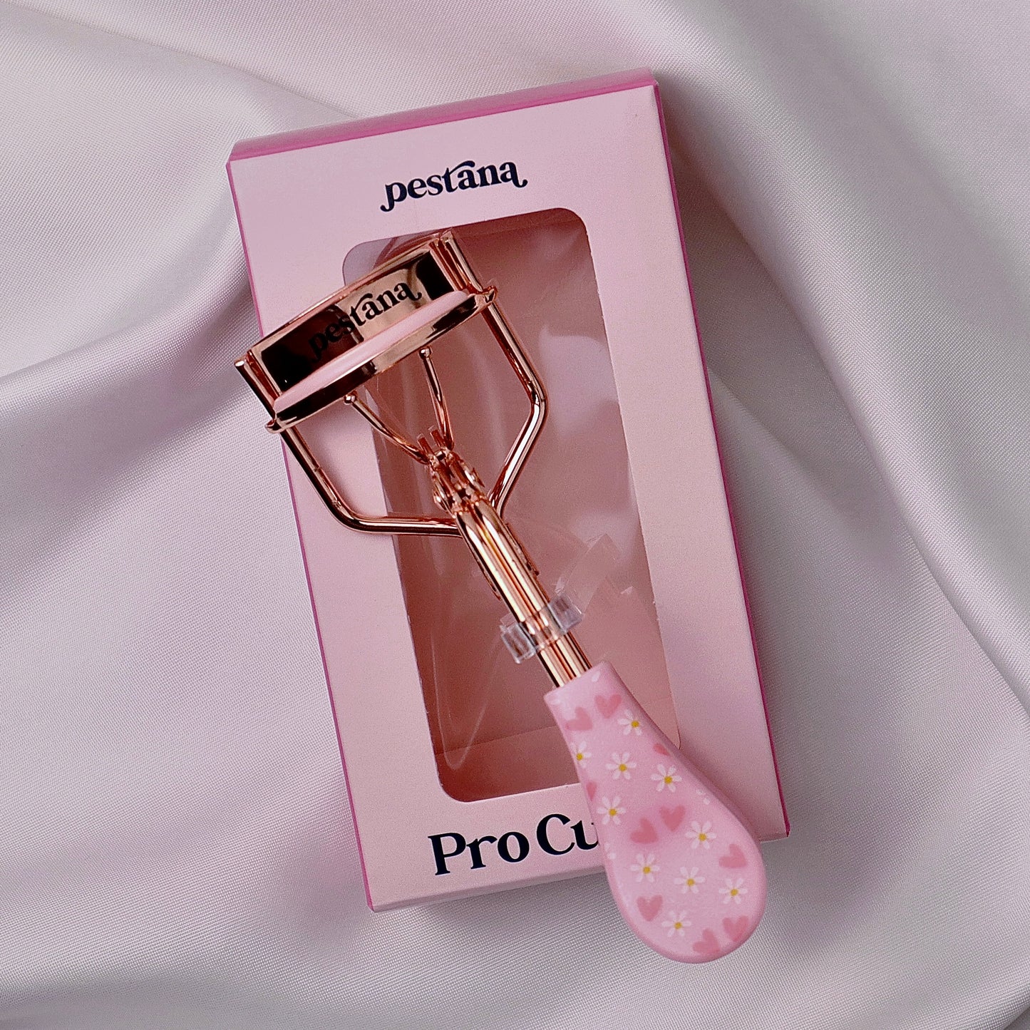 SALE Pestana Pro Lash Curler
