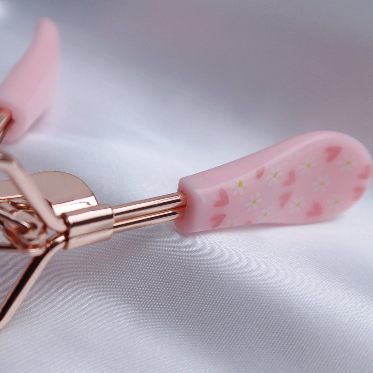 SALE Pestana Pro Lash Curler
