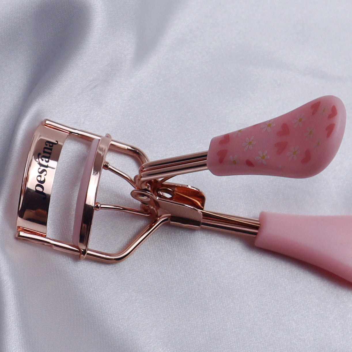SALE Pestana Pro Lash Curler