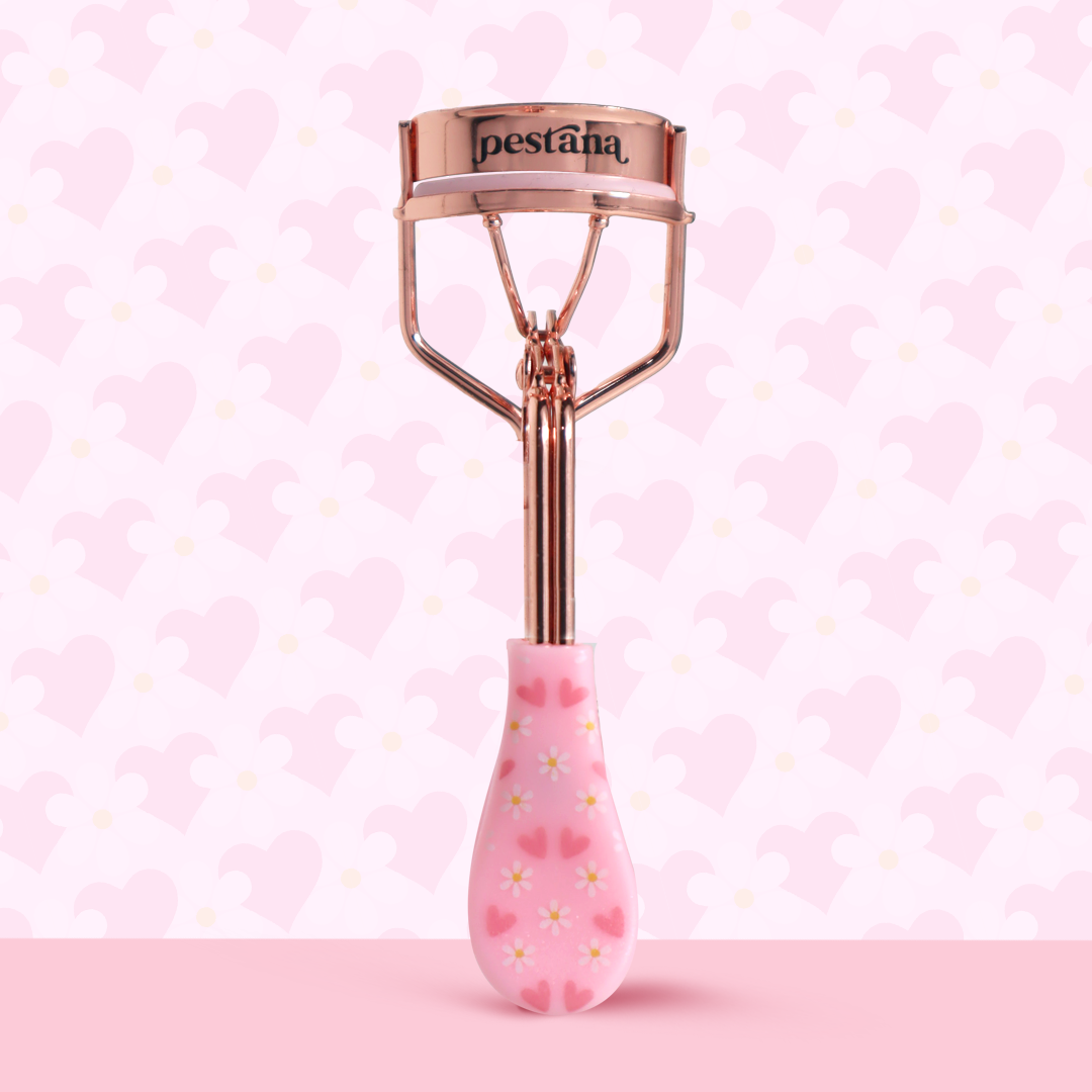 SALE Pestana Pro Lash Curler