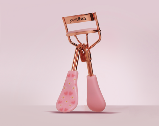 SALE Pestana Pro Lash Curler