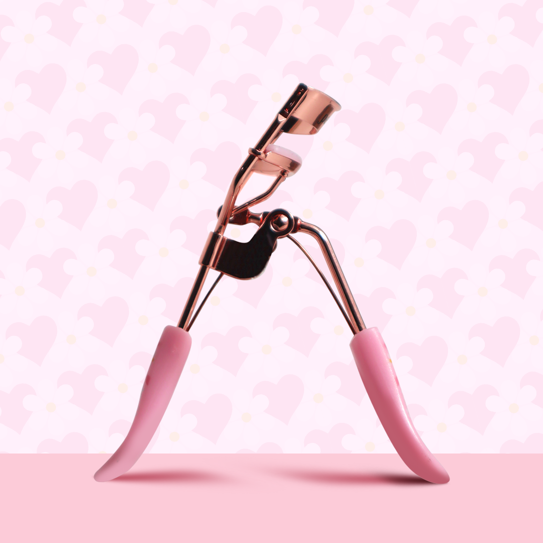 SALE Pestana Pro Lash Curler